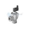 ASCO SCDUE353A811 - G3/4, Orifice Size 20mm, Threaded, ATEX Dust ll3D, Series 353 - ASCO Dust Collector Power Pulse Valves