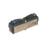 ASCO 53902003 - 5/3 Universal, Pressure Held W1, 2.5-10 Bar, Series 539 - Joucomatic Air Operated Spool Valves