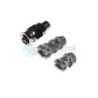 ASCO 109454-012 - Series 882 109, M20x1.5, Unarmoured Cable Gland