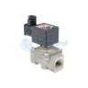 ASCO E040B003E7A8A02 - 2/2 NC, G3/4, Series 040 Direct Operated Solenoid Valve