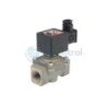 ASCO EGSCE040A024.110/50 - 2/2 NC, G1, Orifice Size 23.8mm, Series 040 Direct Operated Low Pressure Solenoid Valve