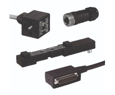 Electrical Connection Technologies