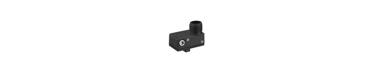 Series SN3 Magnetic proximity sensors