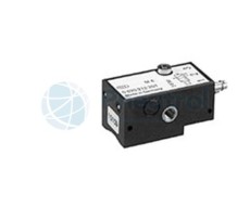 Series SP1 Magnetic proximity sensors