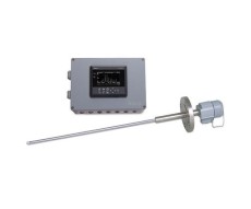 DPT P150 Particle Monitor