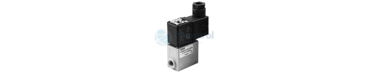 Series 068 Flapper Valve