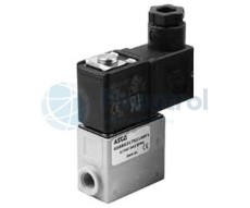 Series 068 Flapper Valve