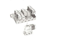 Mark 7 Series Directional Control Valves