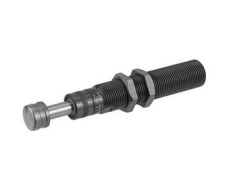 Series 370 Industrial shock absorbers