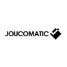 Joucomatic