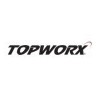 Topworx