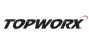 Topworx