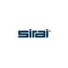 SIRAI