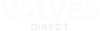 valves direct logo