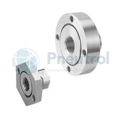 AVENTICS - R413000283 - Flexible Coupling Form B, Series GU3 (CLUTCH ...